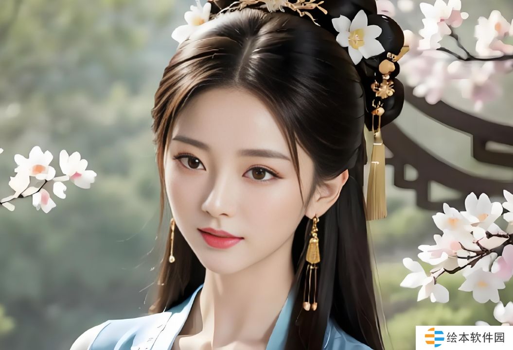 新婚**被老板玩弄后，婚姻、心理与职场遭遇严重后果怎么办？