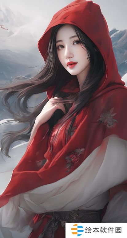 抖拥app无限观看网站是否安全?如何保障观看体验?