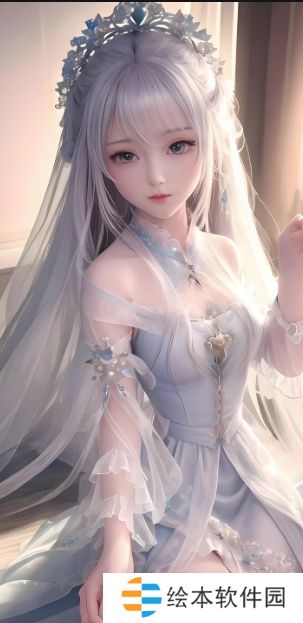 女性坐着扦插BB有什么好处?不仅是放松身心,还能提升生活质量!