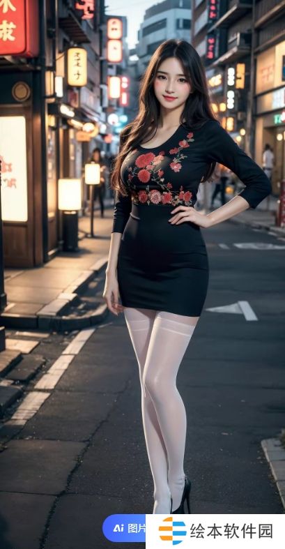 男女在一起时为什么会有情感上的差异?如何减少误解和增加理解?