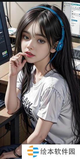 18网站为什么如此受用户欢迎?它们的独特优势是什么?