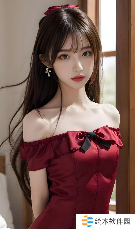 禁漫天堂:它为何能吸引如此多的访问者?网络漫画的自由与限制如何平衡?