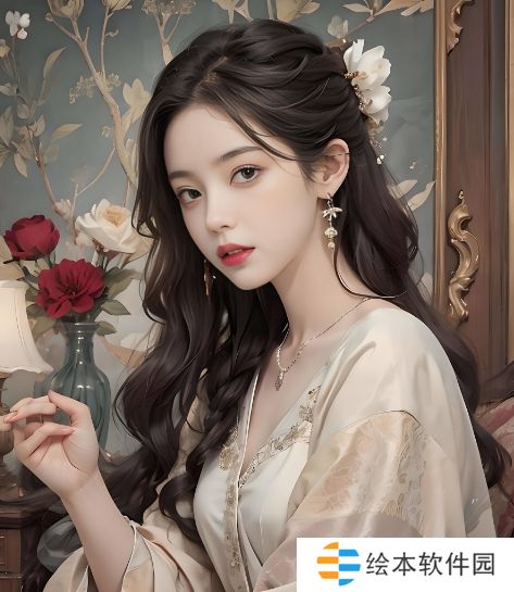 50岁迷人的岳 韩国2:如何在50岁展现迷人的魅力?