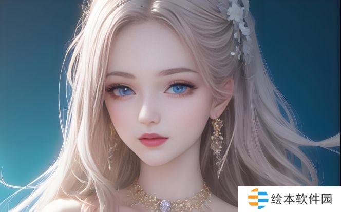 如何免费观看《我是宿舍里的寄吧套》第四季?揭秘免费观影途径