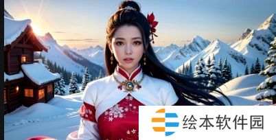 共享女儿小诗1~10章的背景资料揭秘:这段复杂情感背后隐藏了哪些社会伦理难题?