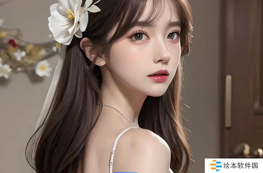 如何通过iOS设备找到安全的18+游戏手游入口?