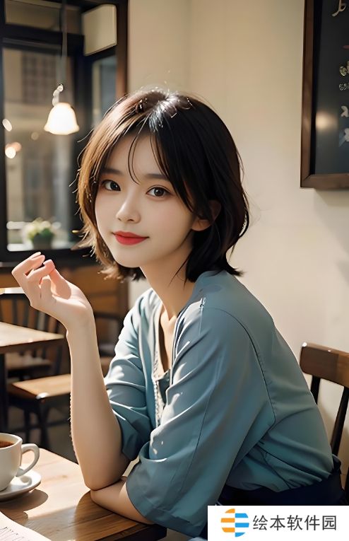 《翻覆(父女)》免费阅读:这本小说为何能深入探讨父女关系的微妙情感变化?