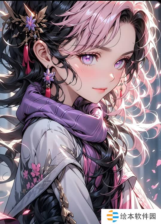 如何选择和获取合适的交1300部合集？全面解析让你轻松享受影视盛宴