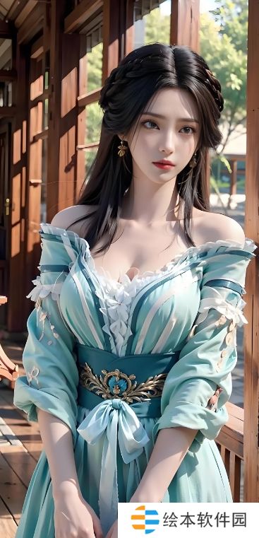 如何识别和避免十大黄色软件的风险?:网络安全与道德风险如何有效避免