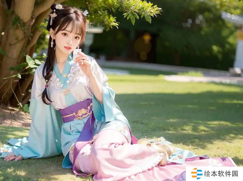 《玉蒲团之初入桃花之风雨山应》:人物、背景与爱情的深刻交织