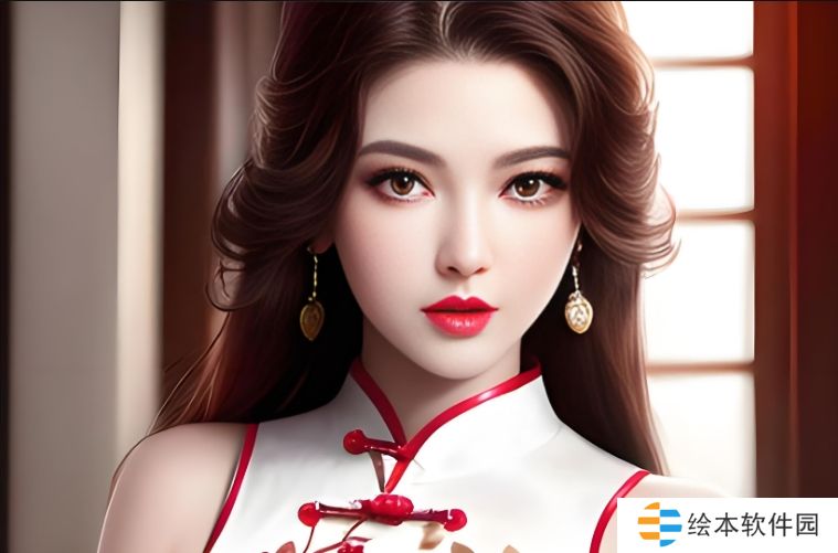 如何正确使用面膜护理胸口和下部区域皮肤?