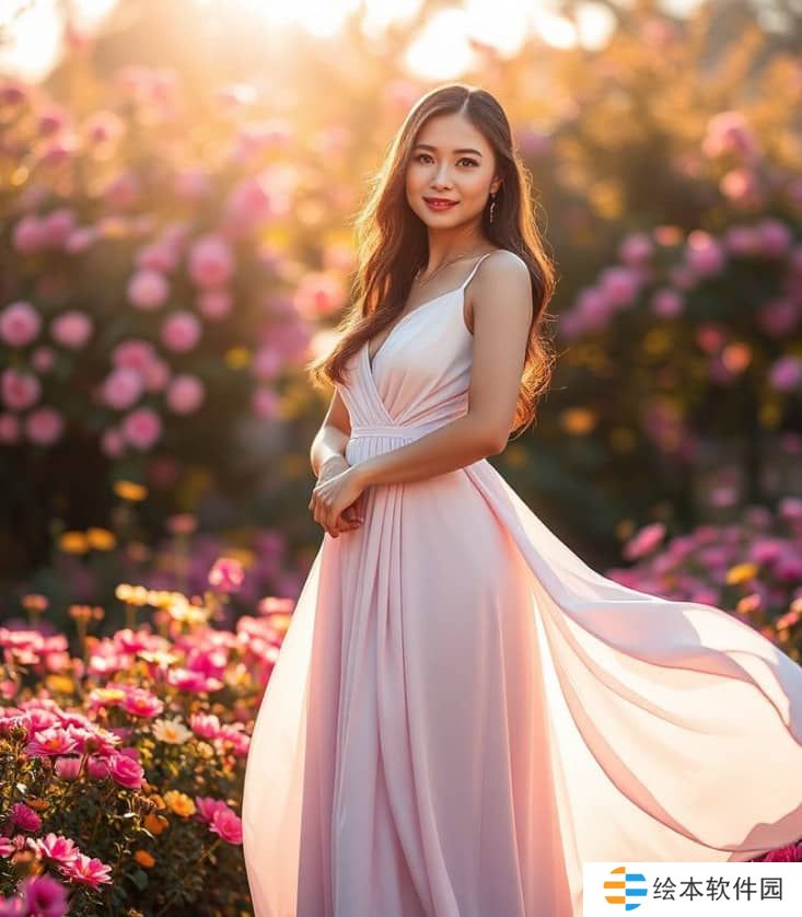 如何在快节奏生活中实现快速的舒适与满足感?快速释放压力的技巧揭秘