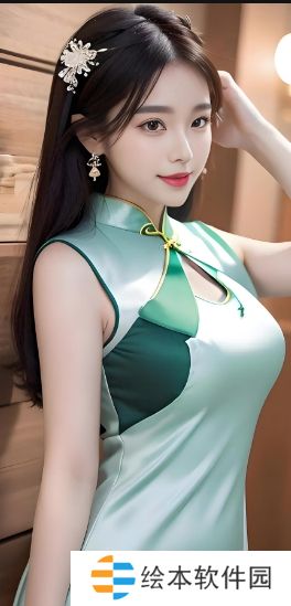 《交换邻居的夫妻3》:这部电影究竟讲了什么?情感和道德的冲突如何影响家庭命运?