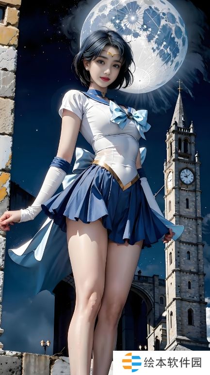 法版健身瑜伽3满天星对身体的综合效果如何?它适合哪些人群练习?