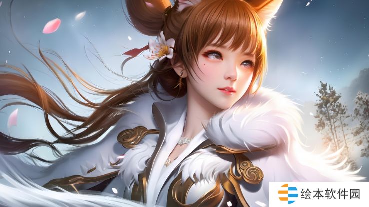 Cinese老太交grany的现象为何越来越普遍？对老年人社交生活的深远影响是什么？