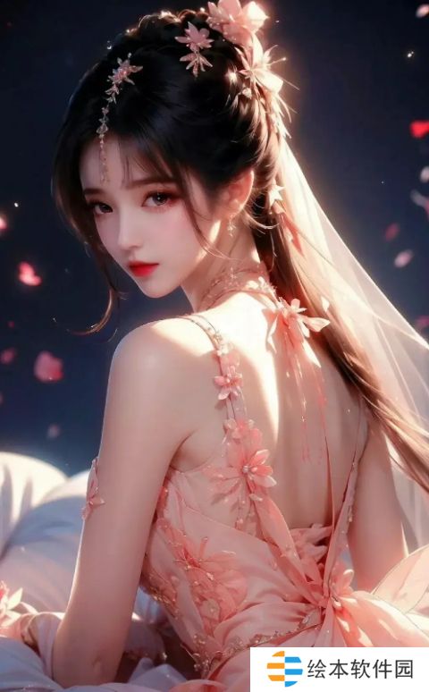 如何通过 Picacg 哔咔官网入口进行安全的漫画应用下载？