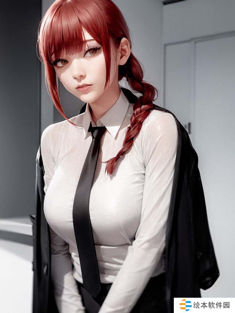 《年轻朋友的妻子3》剧情深入解析：婚姻与友情能否共存？