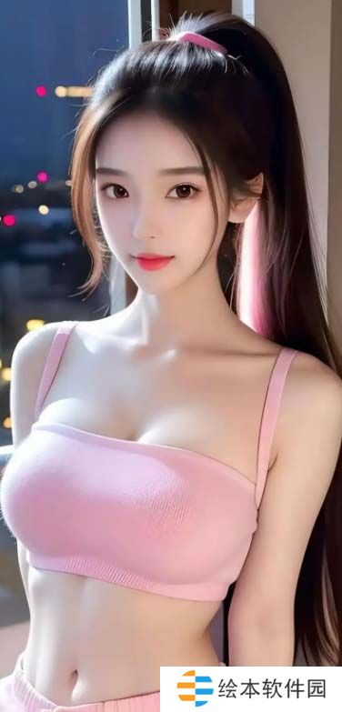 韩国大尺度《**2》能否成为电影艺术的新标杆？探索影片中的深刻情感与社会反思