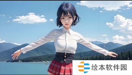 成品视频CRM网站:如何通过视频管理和CRM系统提升客户体验和运营效率?