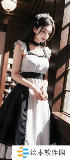 如何通过抖拥app无限观看网站畅享海量视频内容和无广告体验?