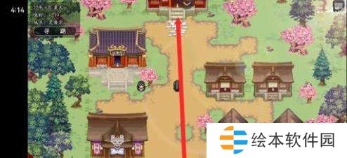 绯月仙行录吴悠悠攻略-绯月仙行录吴悠悠剧情攻略