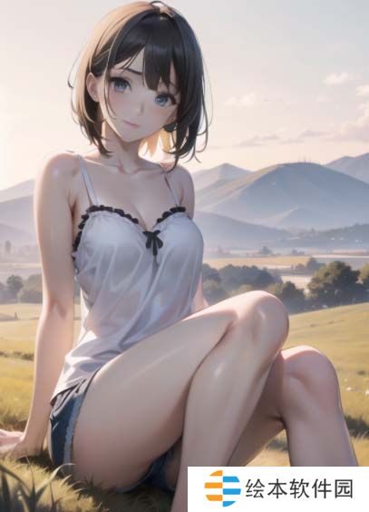 真人泡妞app免费直播：如何选择合适的交友平台让社交体验更丰富？