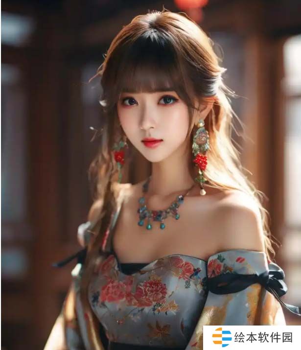 《暴躁老妈45集全免费》观看体验大揭秘：为什么这部剧这么受欢迎？