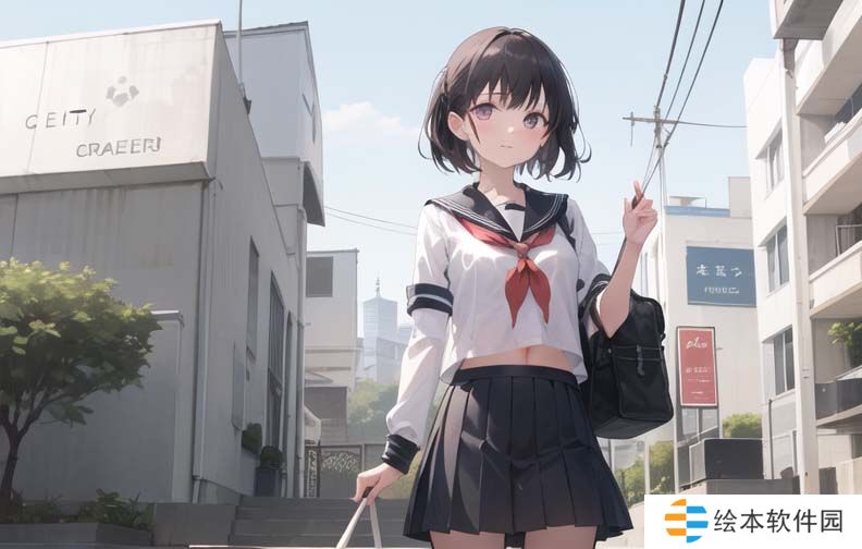 97精产国品一二三产区的深度分析：如何推动经济结构升级与产业融合