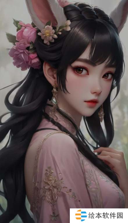 如何看待蜜桃国精在二三线城市市场的成功？：品牌策略与未来发展分析