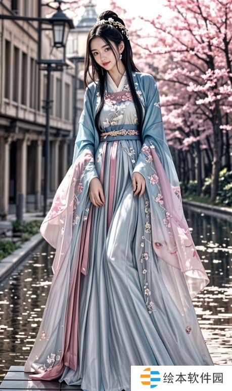 国产51精品秘：台北娜娜如何带动娱乐内容的新趋势？