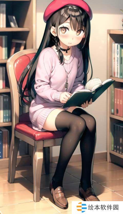 虫虫漫画免费阅读破解版安全吗？如何避免潜在风险？