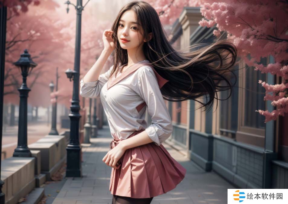 客厅大伦交侩h-MBA是什么？：现代职场人士如何通过灵活学习提升管理能力