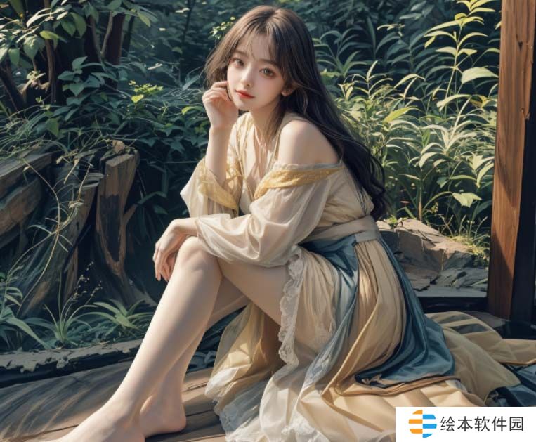 如何通过《绝代双骄》的经典台词,了解角色的心理变化与文化内涵?