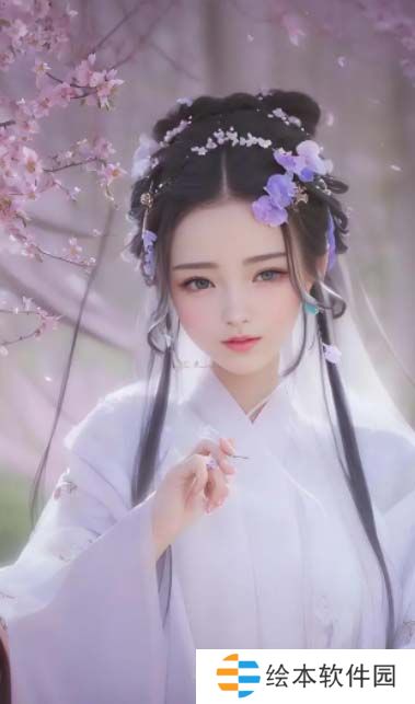 如何选择最适合你的动画免费观看软件：akt大佬的软件有何独特之处？