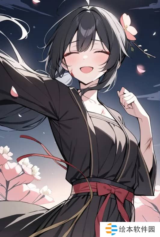 《帐篷里的秘密》第二季更新日期揭晓：你准备好迎接新的秘密了吗？