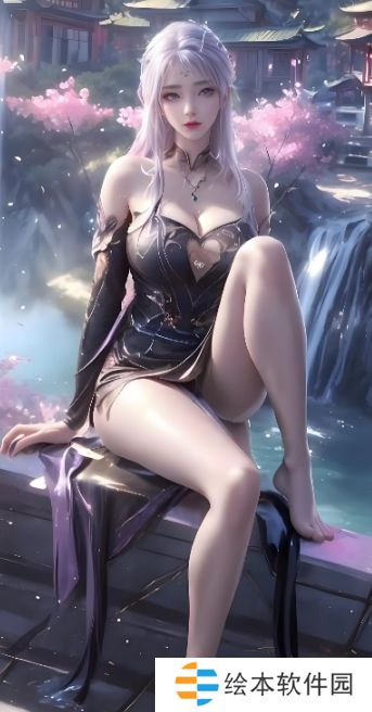 如何利用欧亚尺码专线免费2024服务解决跨境购物的尺码问题?