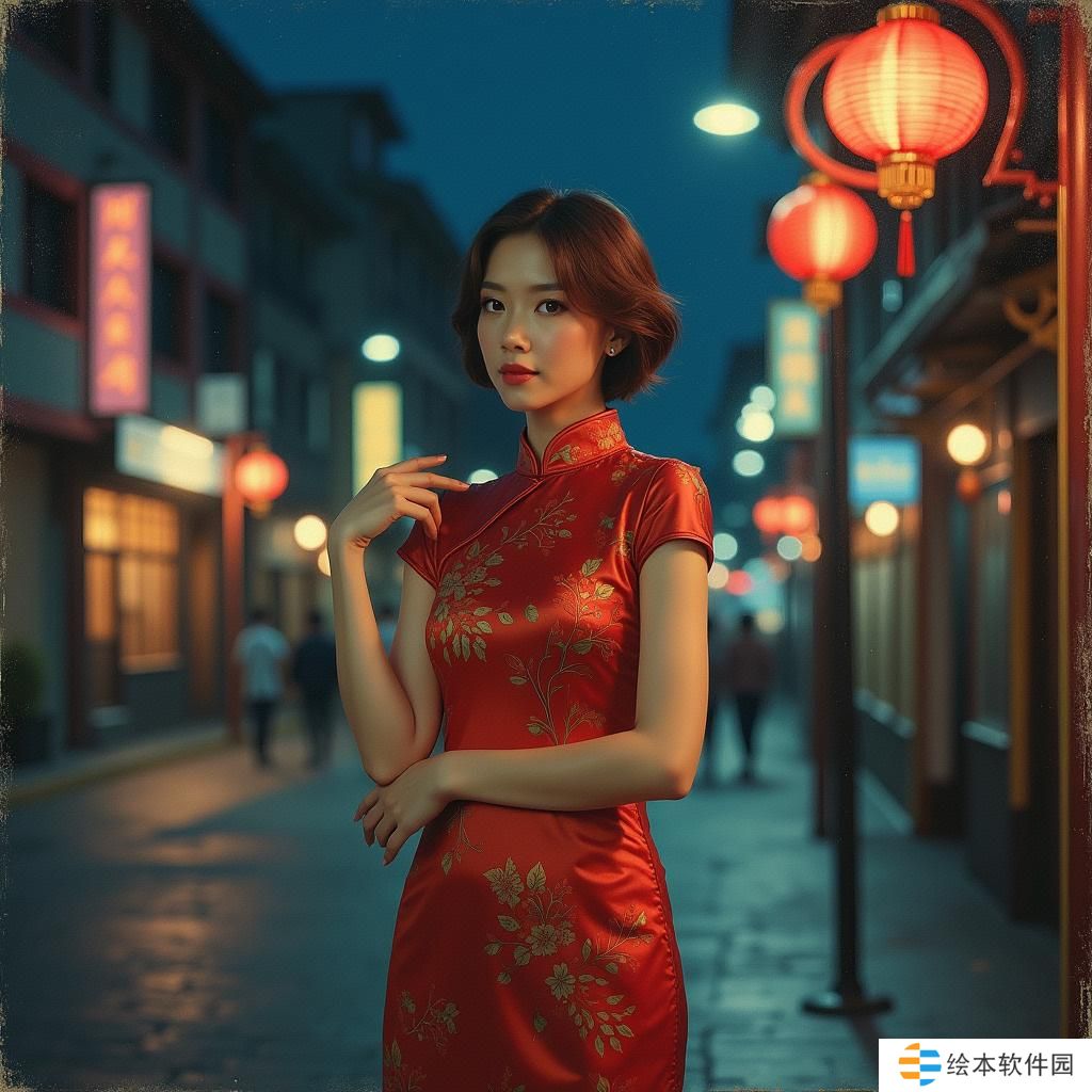 如何通过每日大赛、校园大赛和反差大赛提升自我表达与创意展示能力?