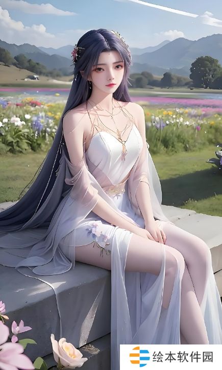 《好好疼爱里面》日剧:它是如何展现现代人情感世界的复杂与深刻?