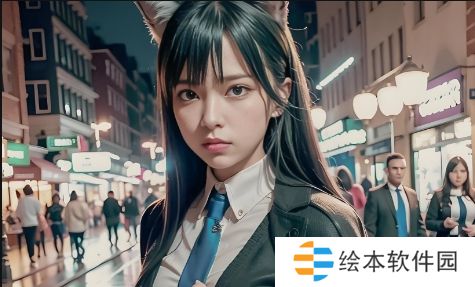 如何解读香蕉文化?:从历史到现代,香蕉的文化符号和全球影响力