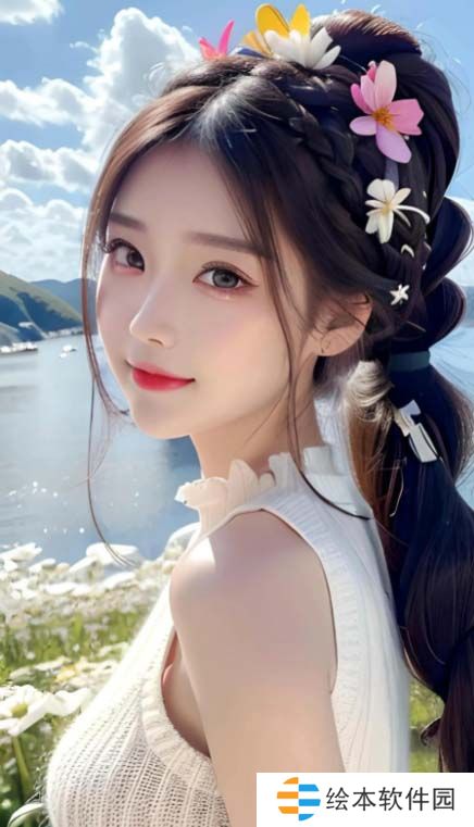 《韩国善良的儿媳妇》中字头歌词解析:剧中文化与情感的深刻联系