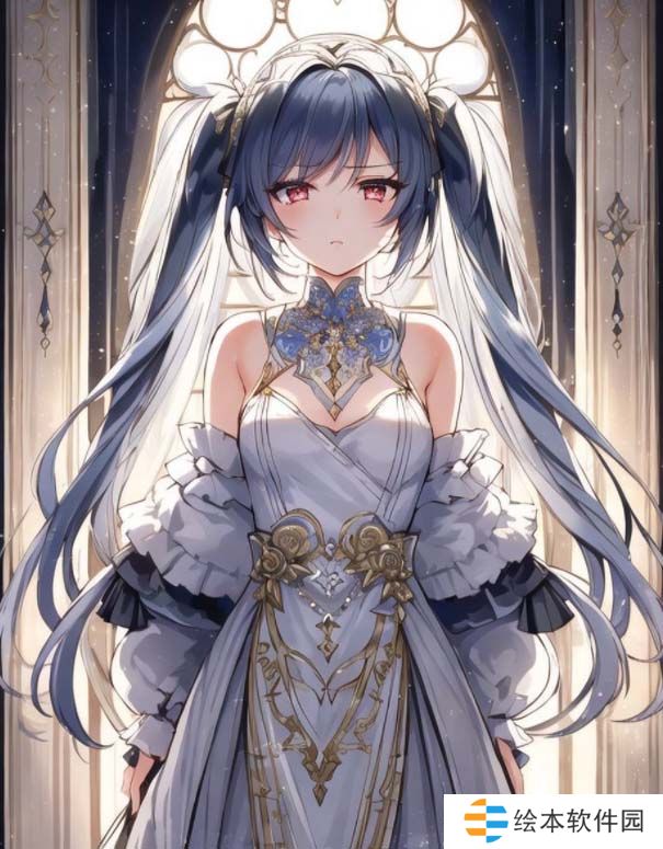 《十七岁三妹1免费观看全集完整版》：这部青春剧为何成为年轻人热议的焦点？