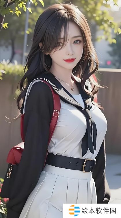 “***B槡BBBB槡BBB3i”在网络语言中的流行原因及其对年轻文化的影响有多大？