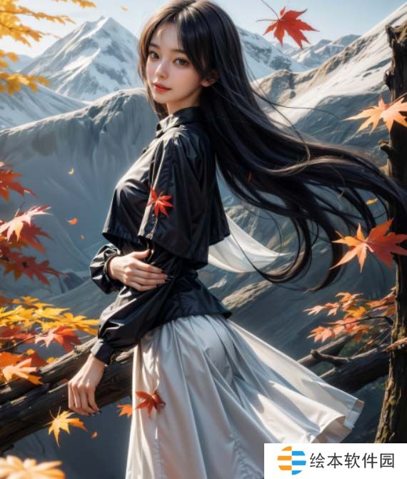 “坤坤寒进桃子里嗟嗟嗟”是什么梗?如何理解这个网络热词?