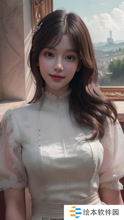 杨敏思版本1-5正版成绩允正贤背后有哪些独特的创作与合作故事?