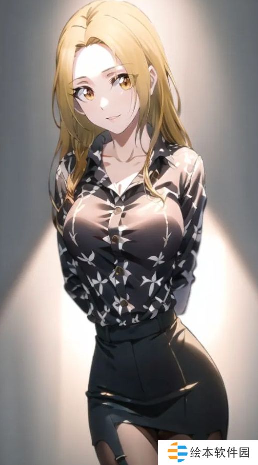 如何合法免费获取《狂野少女》完整版观看资源?最佳平台推荐及安全观影指南
