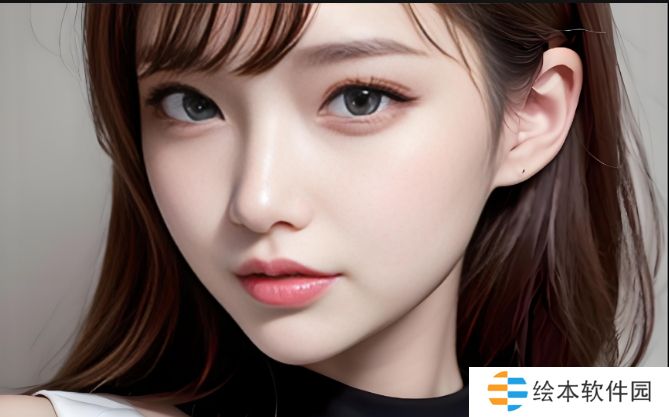 如何通过香蕉、含羞草和绿巨人的特点探索自然与人类行为的深层次联系?