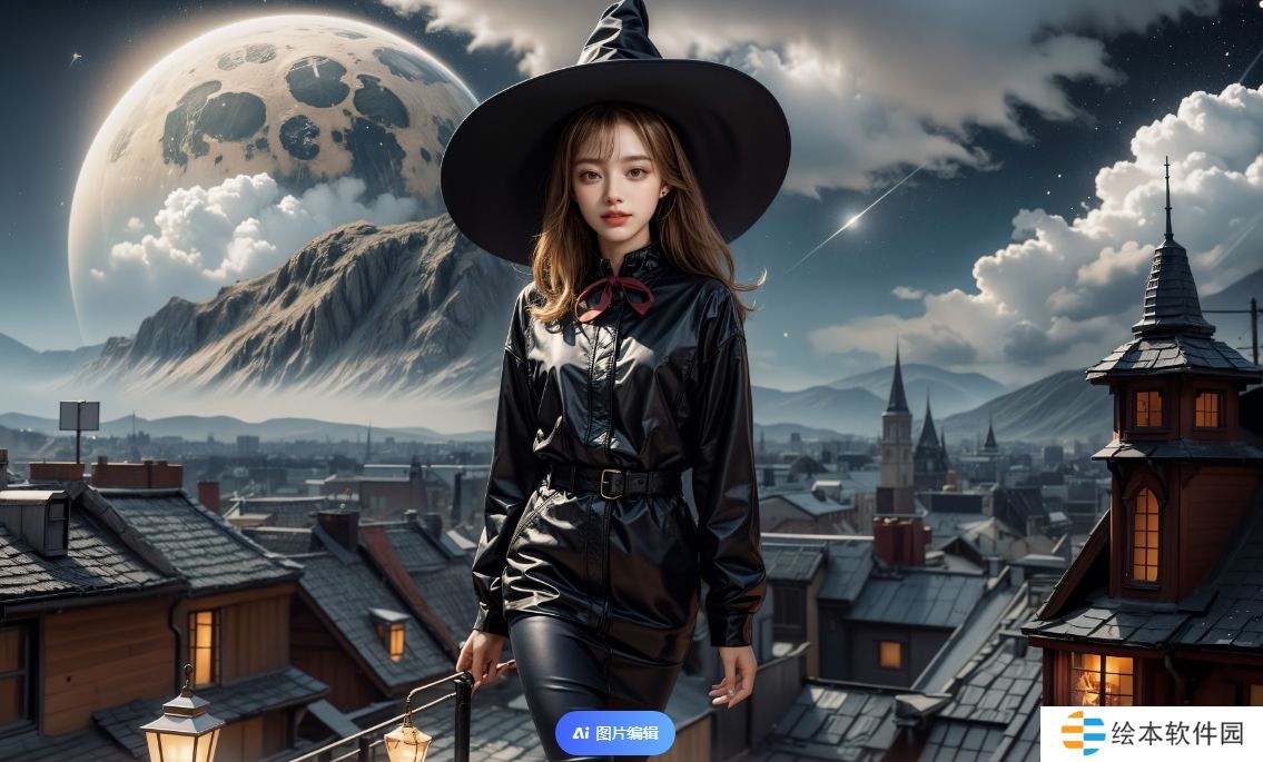 如何下载并使用5178鲁一曲APP?详解其特点与优势