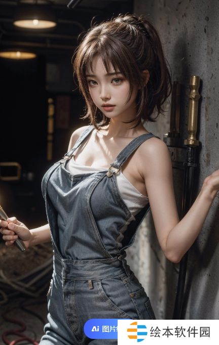 如何理解丰满的岳在情感中的成长与变化,能带来哪些启示?