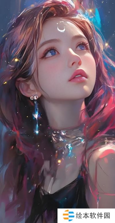 阿狸直播如何突破传统直播形式？背后成功的原因是什么？