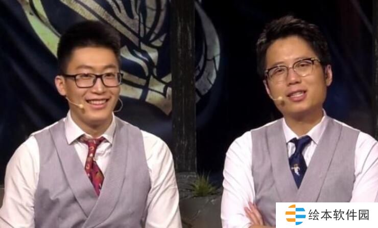 今日解说预告：泽元搭档米勒解说TTvsLNG